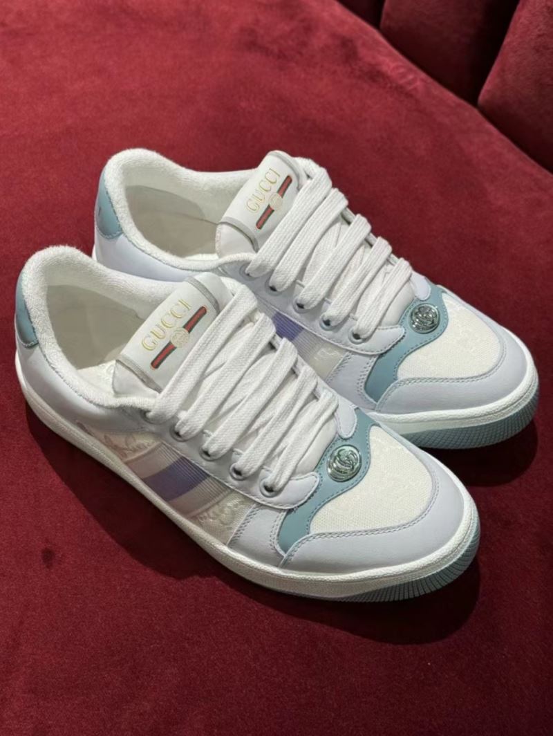 Gucci Sneakers